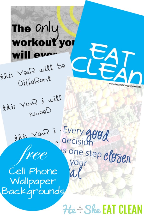 Free Motivational Cell Phone Wallpaper Backgrounds collage