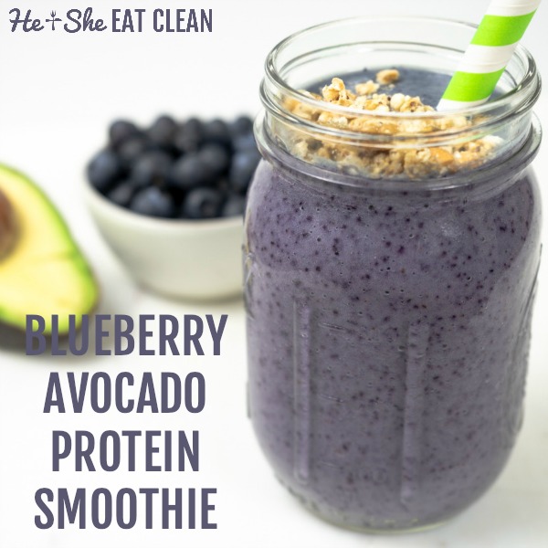 https://www.heandsheeatclean.com/wp-content/uploads/2015/04/blueberry-avocado-protein-smoothie-he-and-she-eat-clean-shake-2.jpg