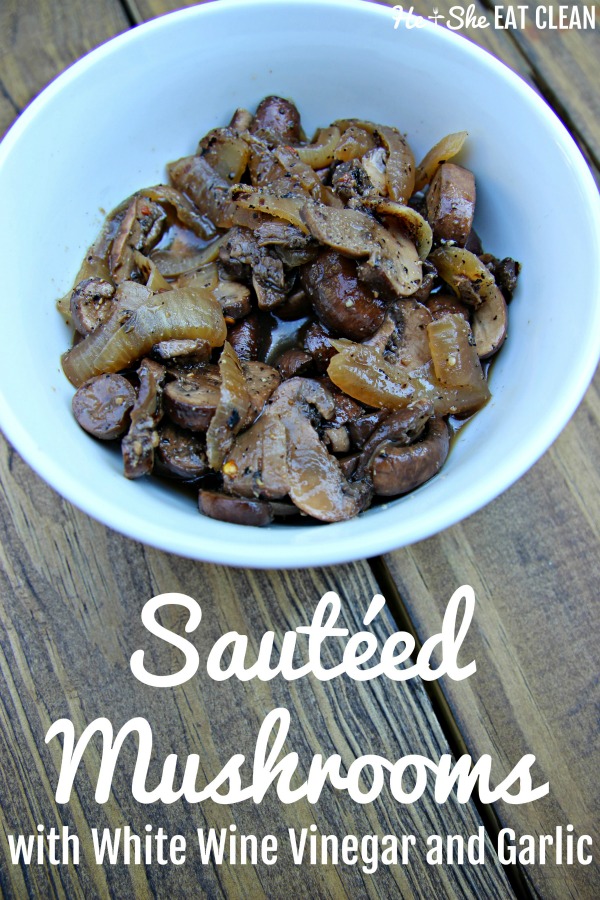 Sauteed Mushrooms And Onions,Thai Green Curry Recipe Slow Cooker