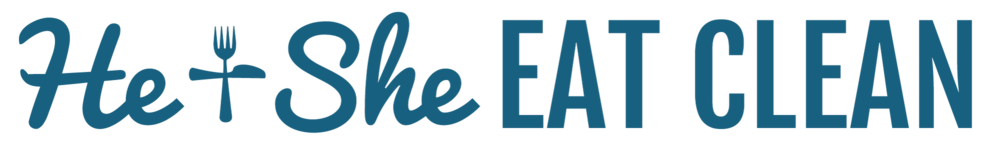 He-and-She-Eat-Clean-Logo-blue3.png
