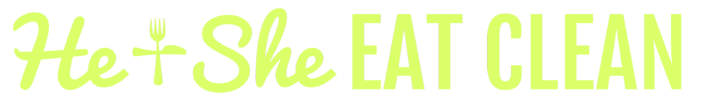 He-and-She-Eat-Clean-Logo-green1.png