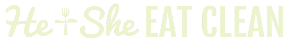 He-and-She-Eat-Clean-Logo-yellow1.png