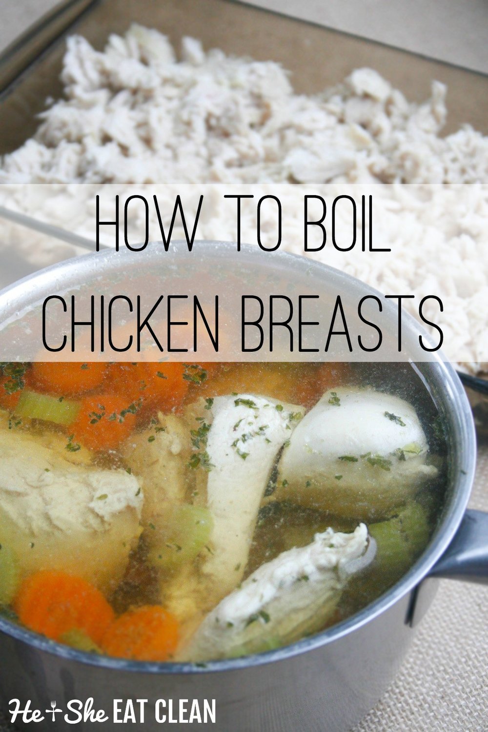 How To Boil Chicken Breasts,Spicy Thai Noodles Recipe