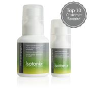  Isotonix Multivitamin | He and She Eat Clean 