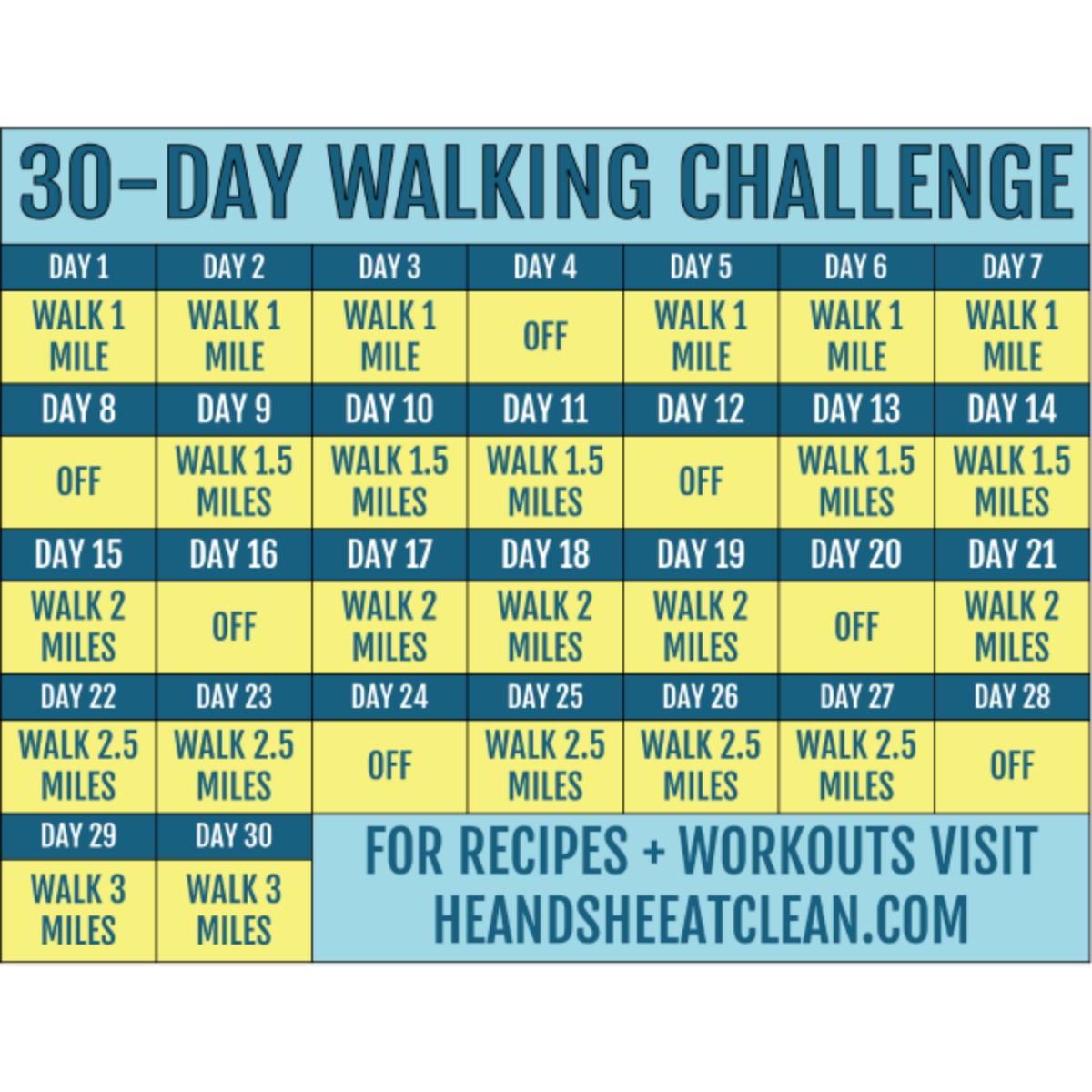 30-day-walking-challenge-with-printable-tracking-chart