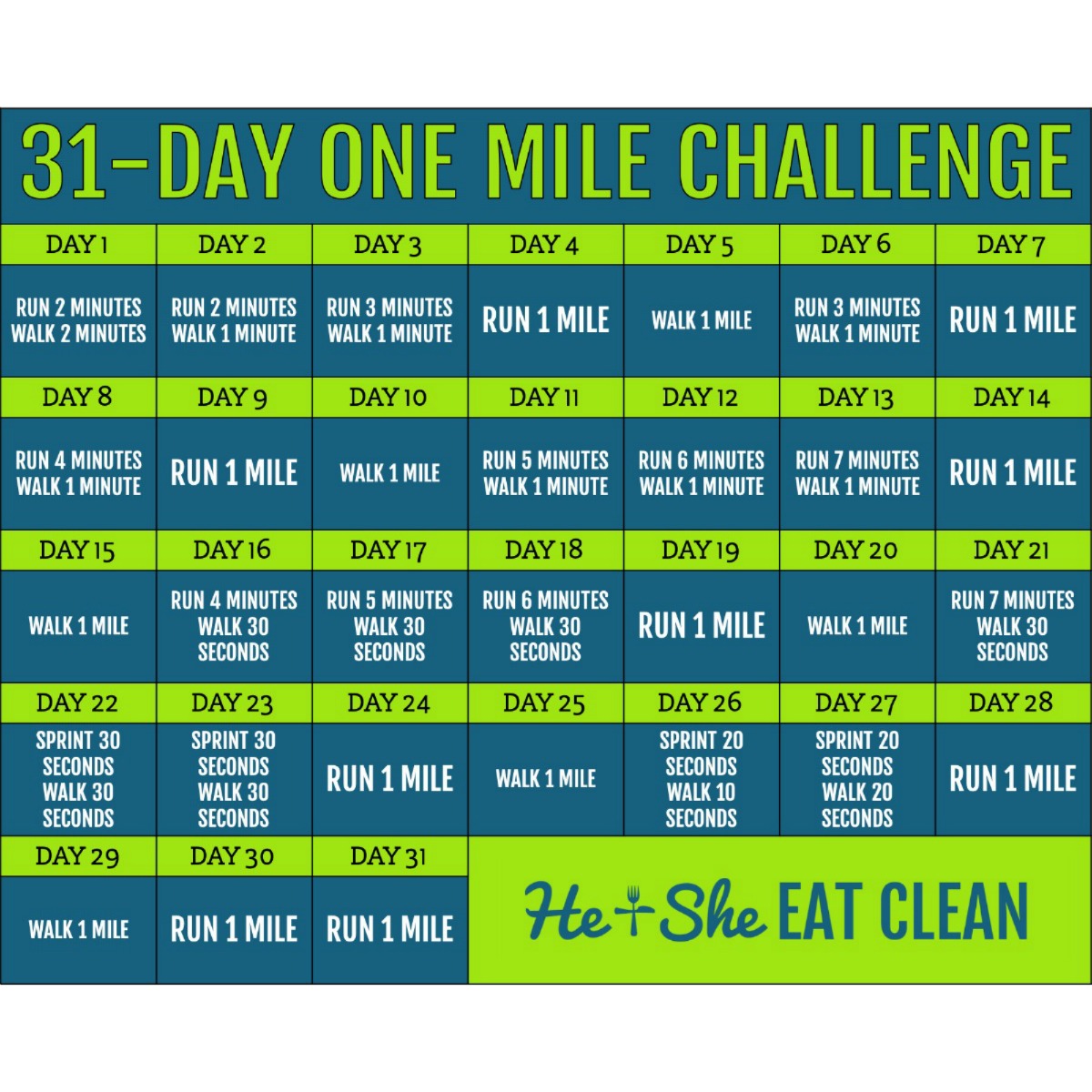 beginner 30 day workout challenge > OFF-66%